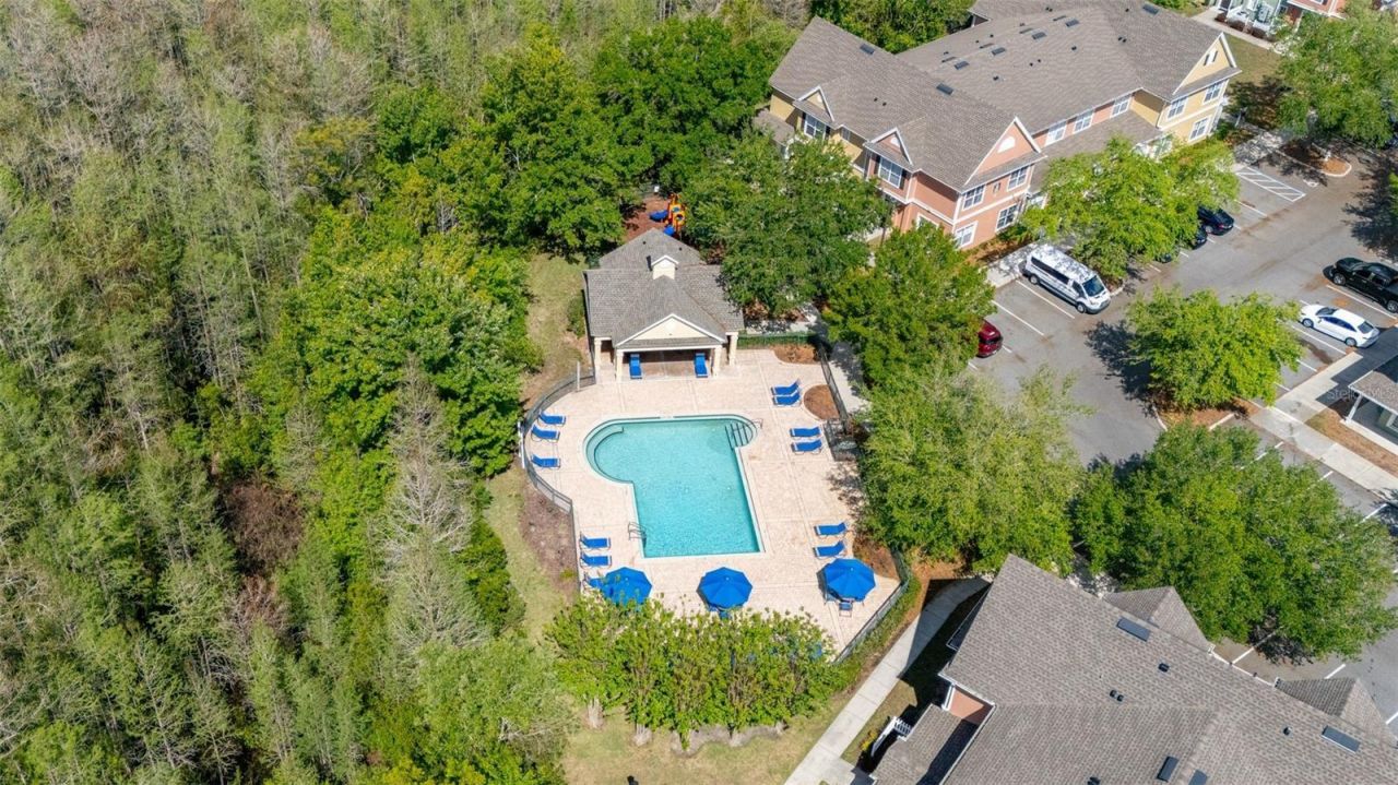 2250 San Vital Drive, Unit 105, Kissimmee, FL 34741 Photo