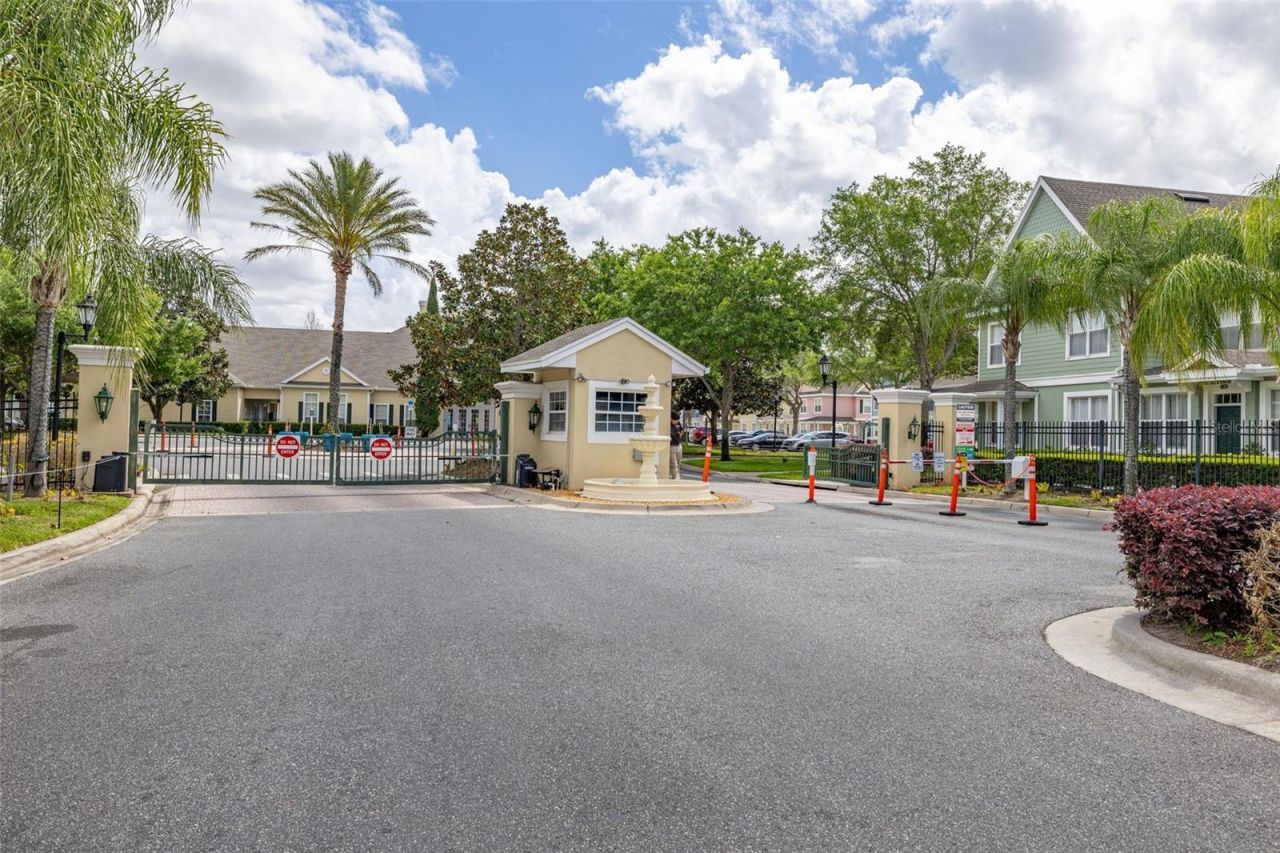 2250 San Vital Drive, Unit 105, Kissimmee, FL 34741 Photo