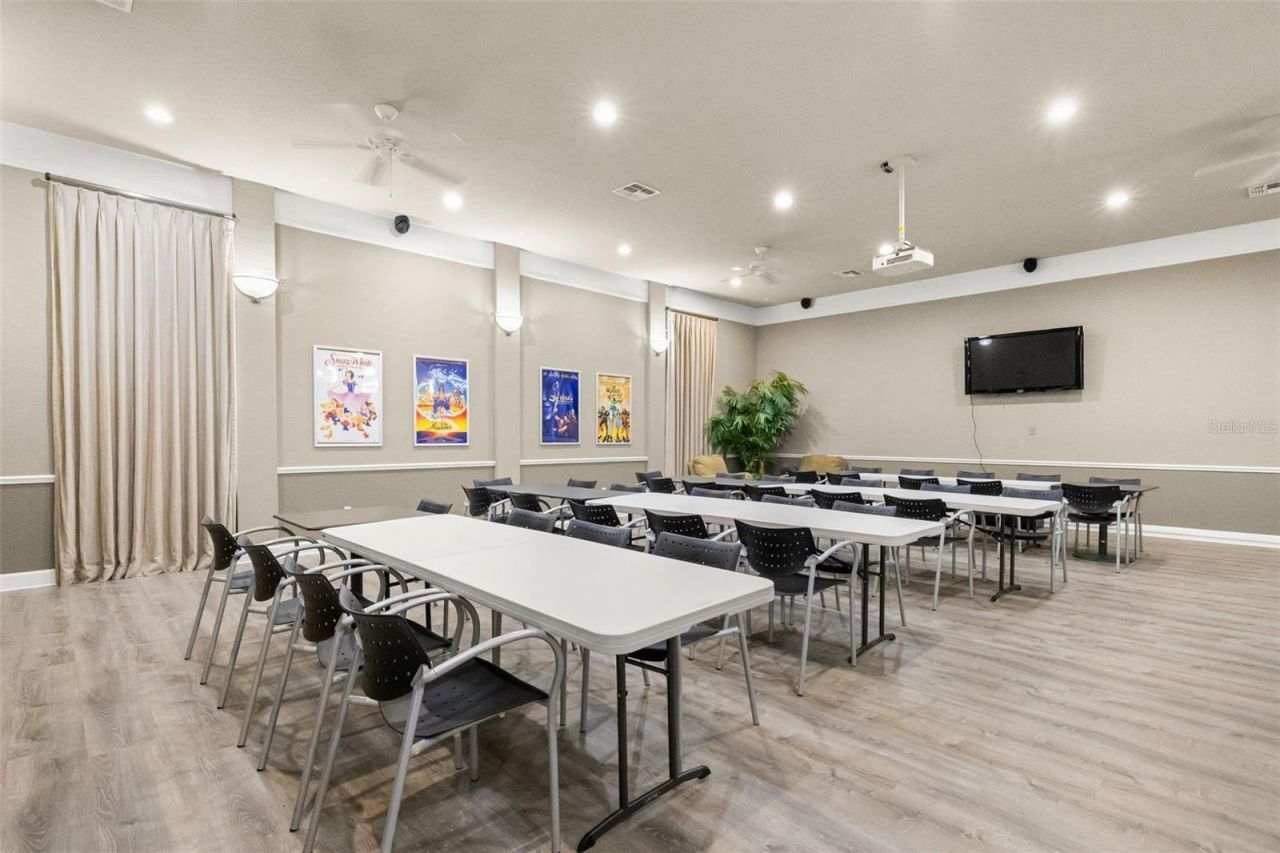 2250 San Vital Drive, Unit 105, Kissimmee, FL 34741 Photo