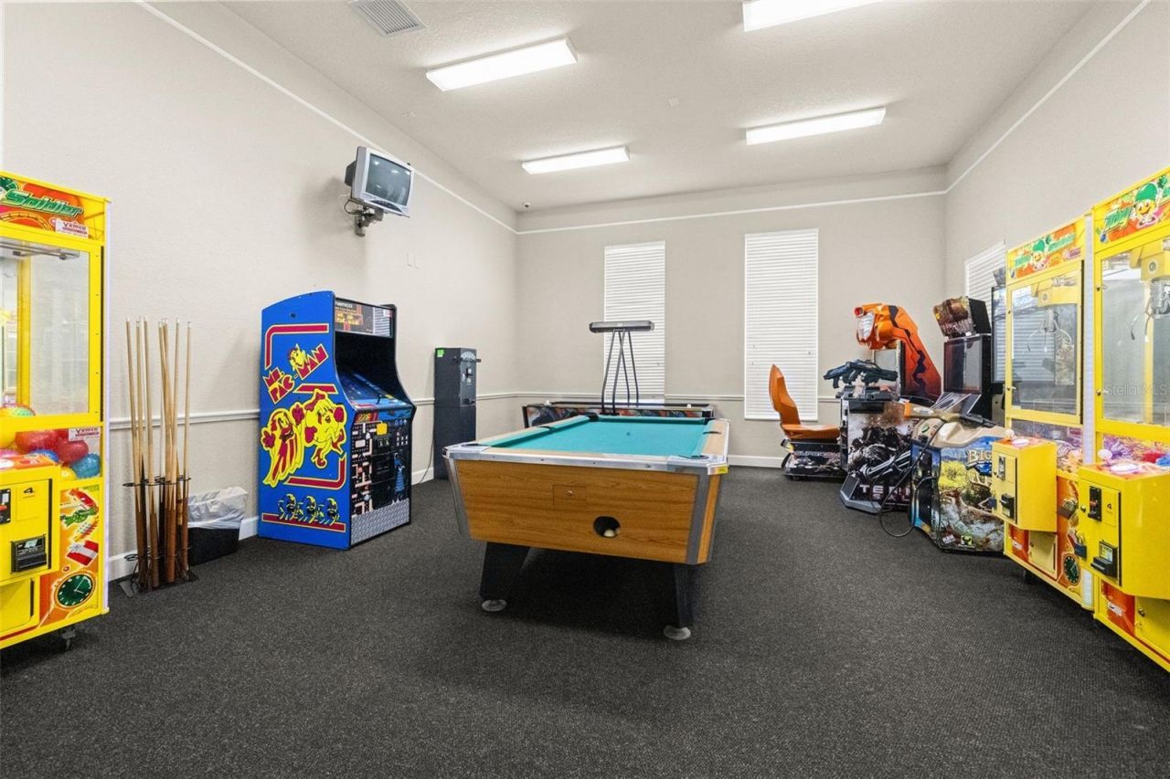 2250 San Vital Drive, Unit 105, Kissimmee, FL 34741 Photo