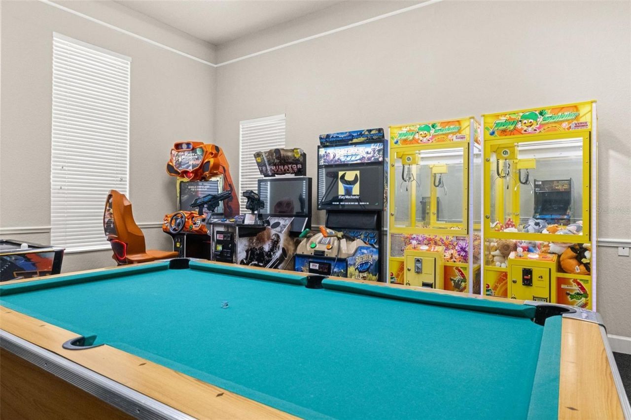 2250 San Vital Drive, Unit 105, Kissimmee, FL 34741 Photo