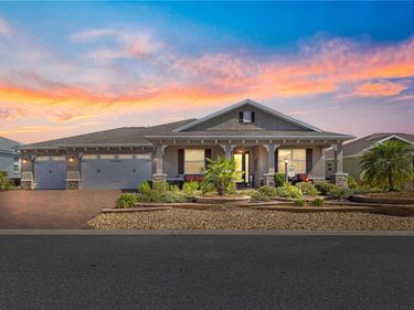 9271 SW 89TH STREET ROAD, OCALA, FL 34481