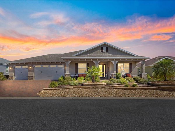 9271 SW 89TH STREET ROAD , OCALA, FL 34481