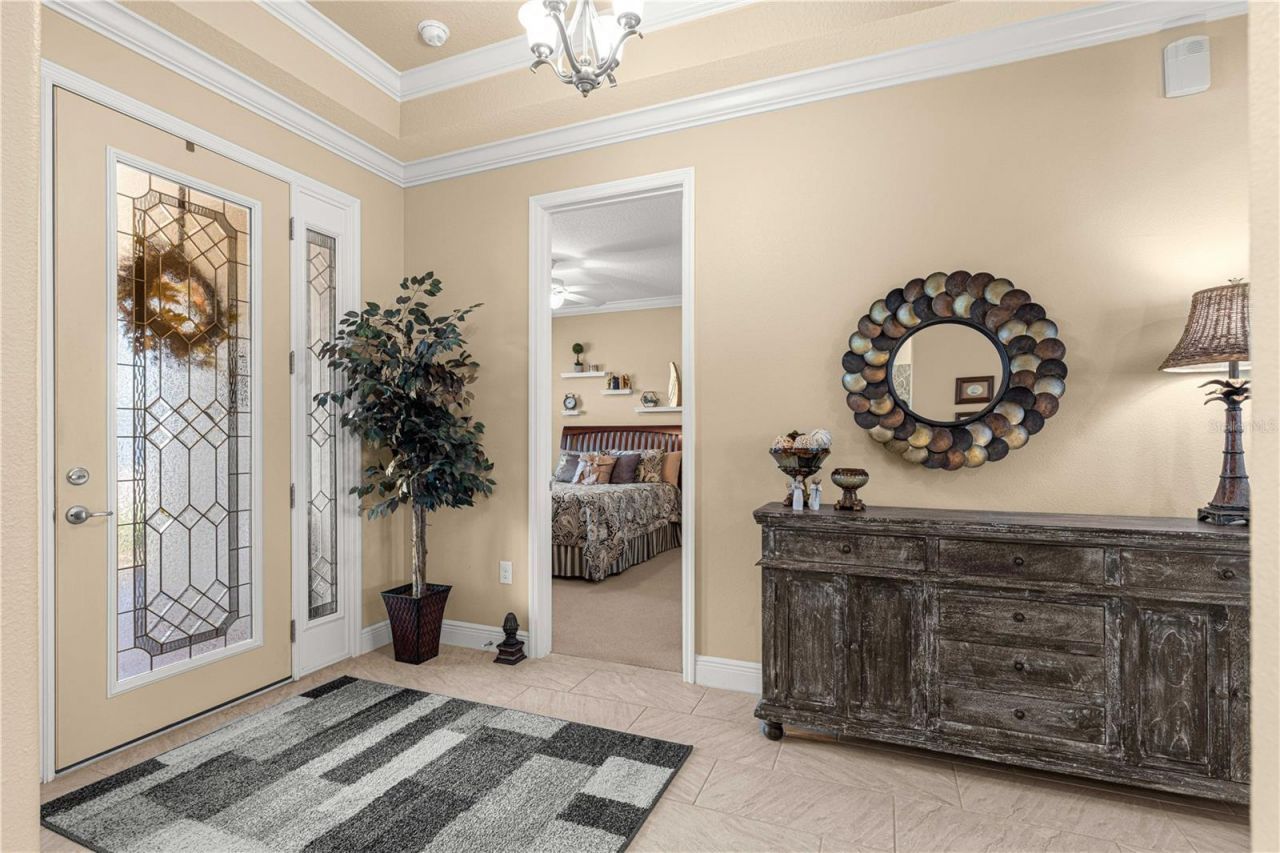 9271 SW 89th Street Road , Ocala, FL 34481 Photo