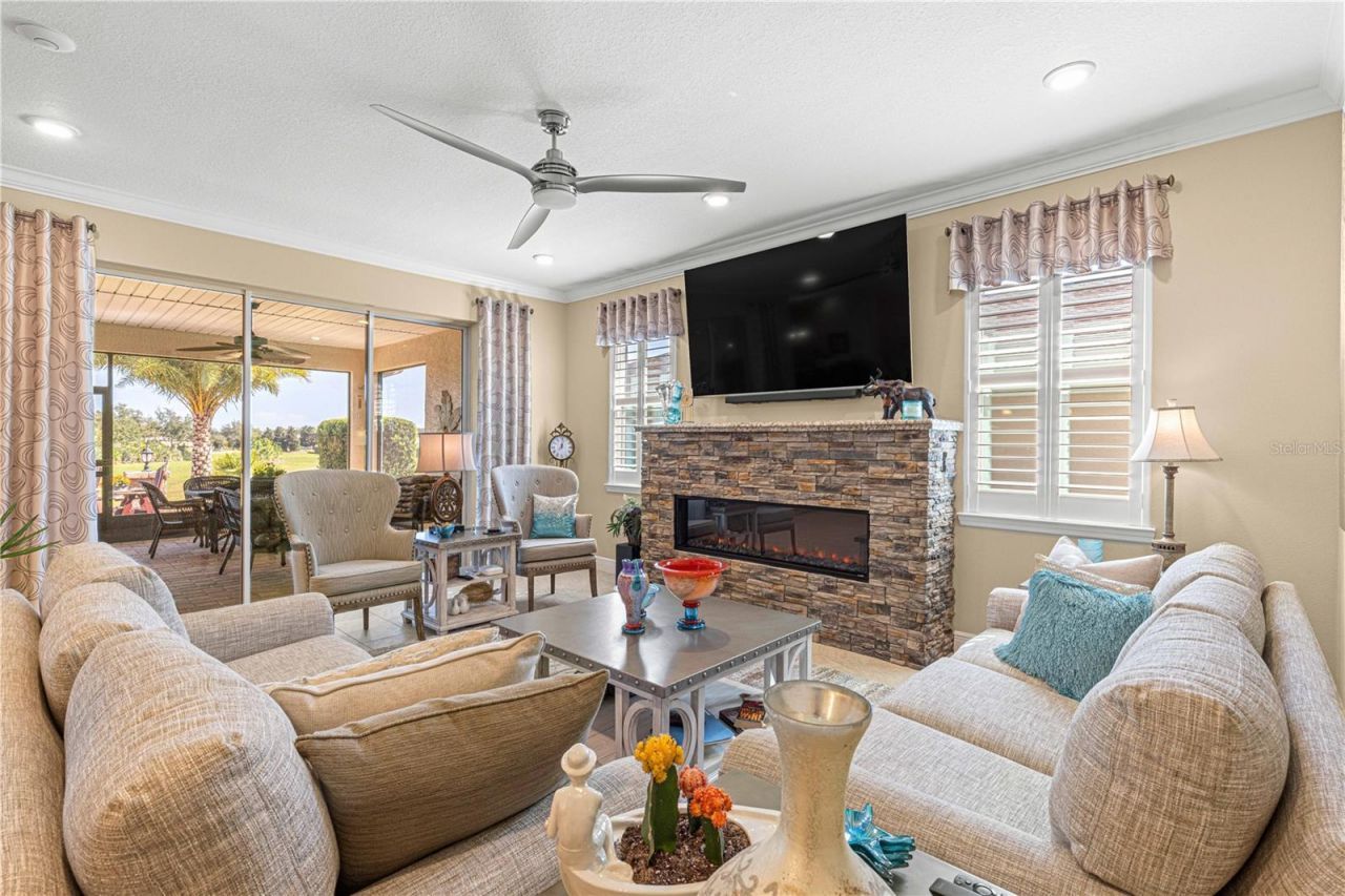 9271 SW 89th Street Road , Ocala, FL 34481 Photo