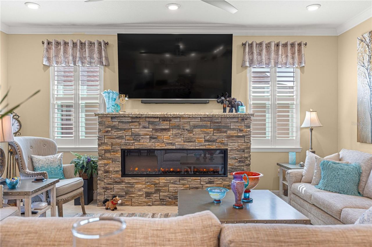 9271 SW 89th Street Road , Ocala, FL 34481 Photo