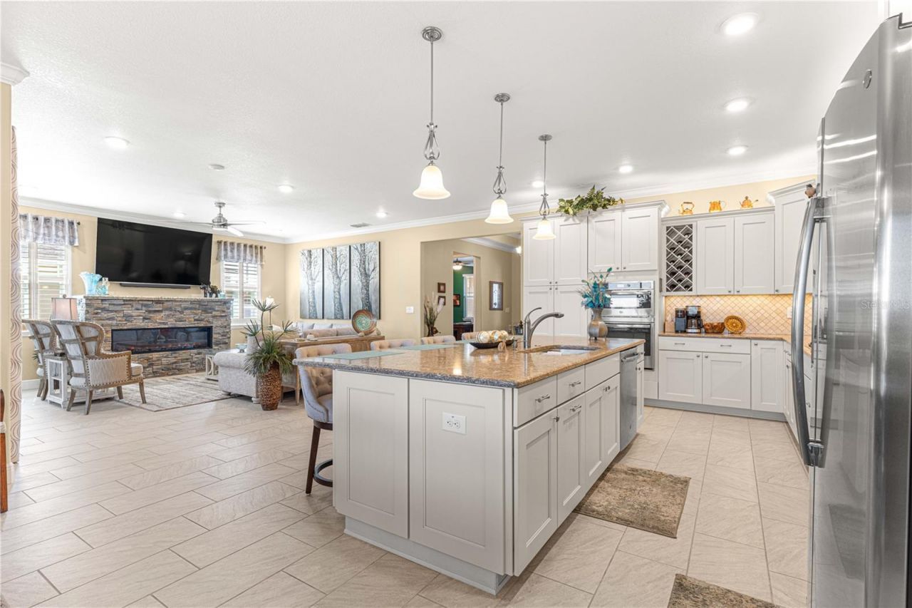 9271 SW 89th Street Road , Ocala, FL 34481 Photo