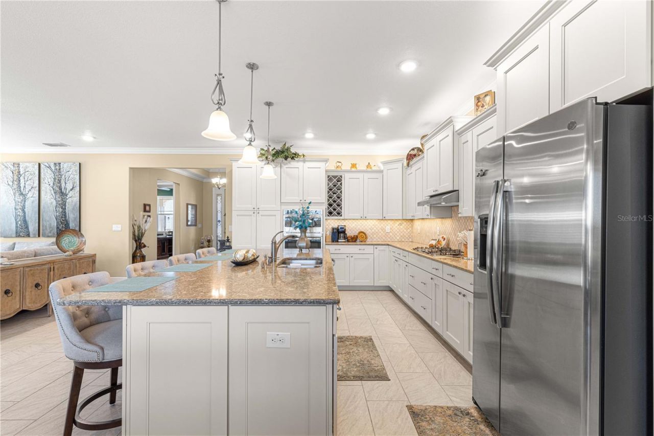 9271 SW 89th Street Road , Ocala, FL 34481 Photo