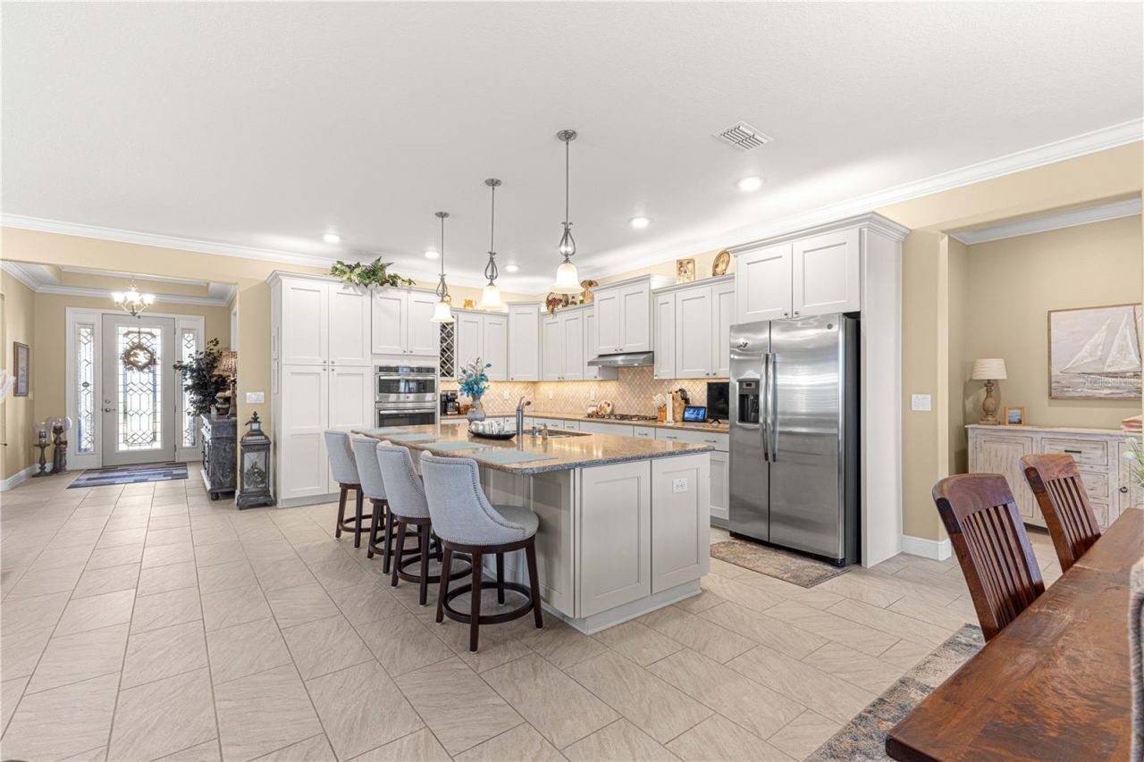 9271 SW 89th Street Road , Ocala, FL 34481 Photo