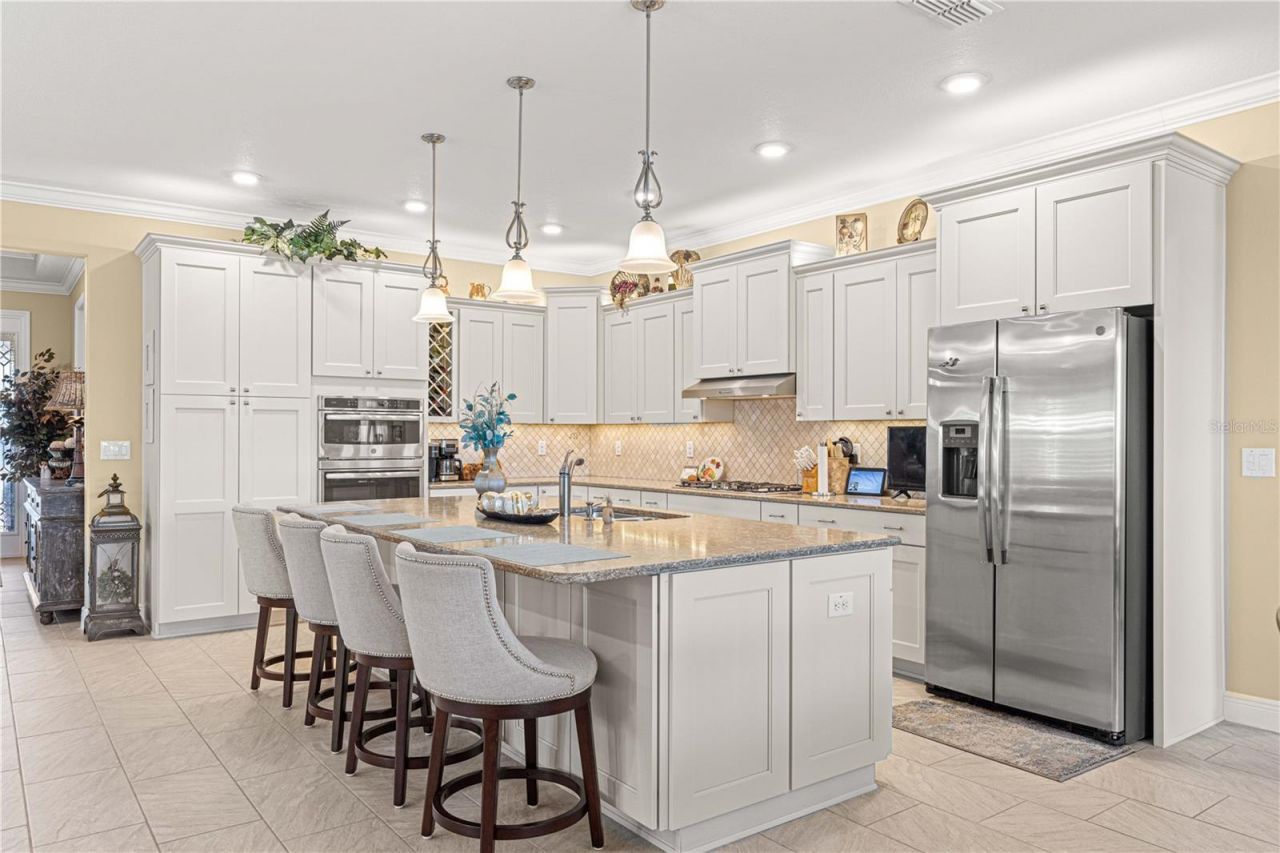 9271 SW 89th Street Road , Ocala, FL 34481 Photo