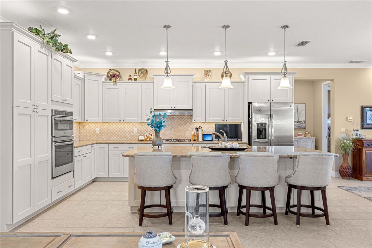 9271 SW 89th Street Road , Ocala, FL 34481 Photo