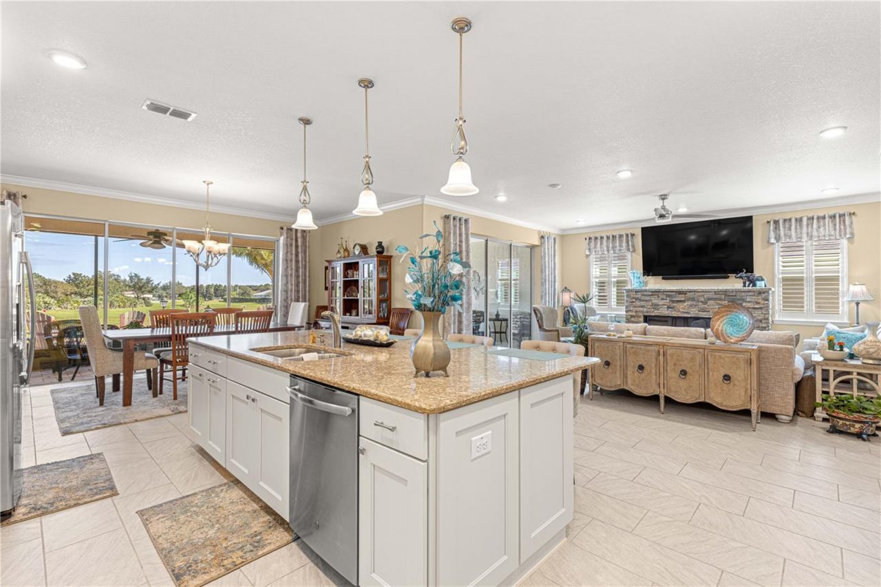 9271 SW 89th Street Road , Ocala, FL 34481 Photo