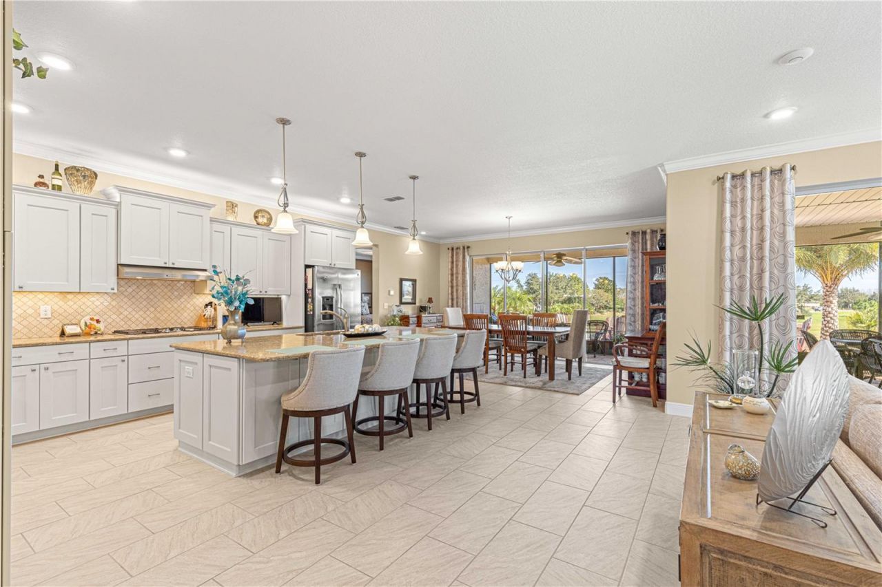 9271 SW 89th Street Road , Ocala, FL 34481 Photo