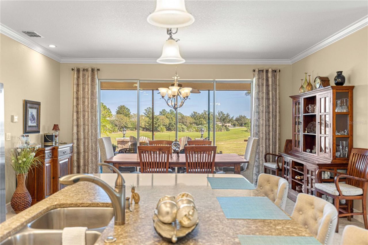 9271 SW 89th Street Road , Ocala, FL 34481 Photo