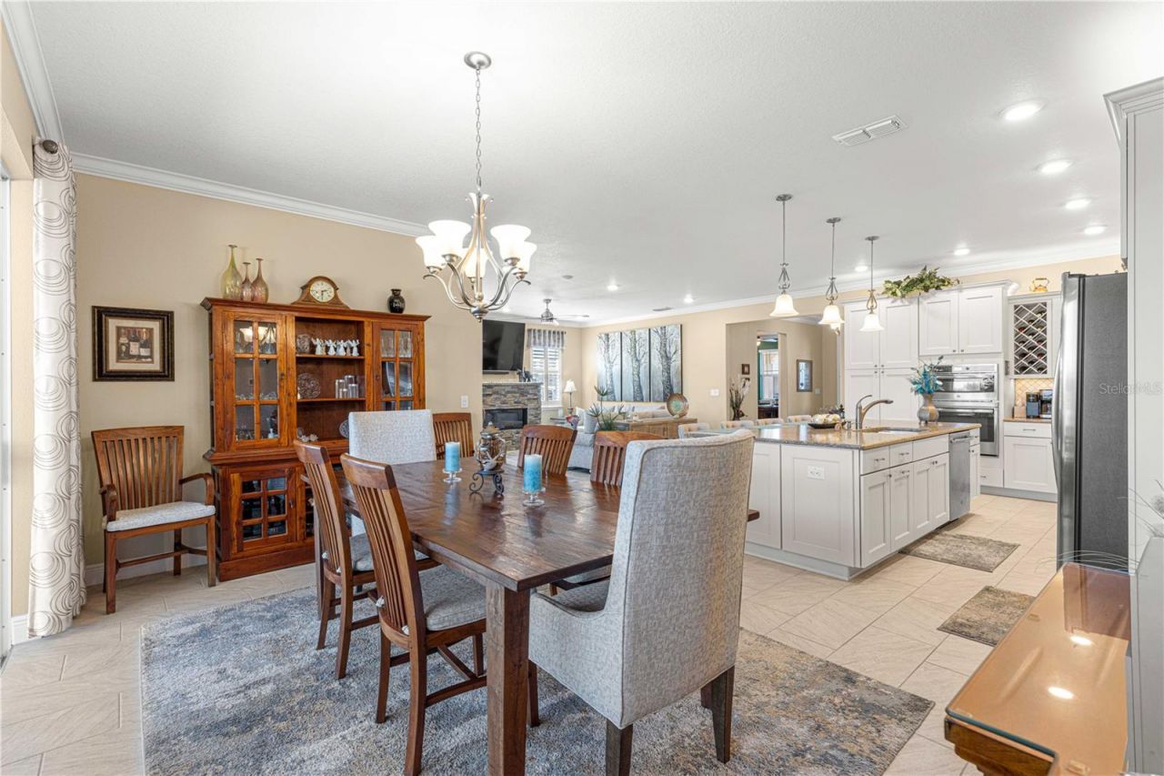 9271 SW 89th Street Road , Ocala, FL 34481 Photo