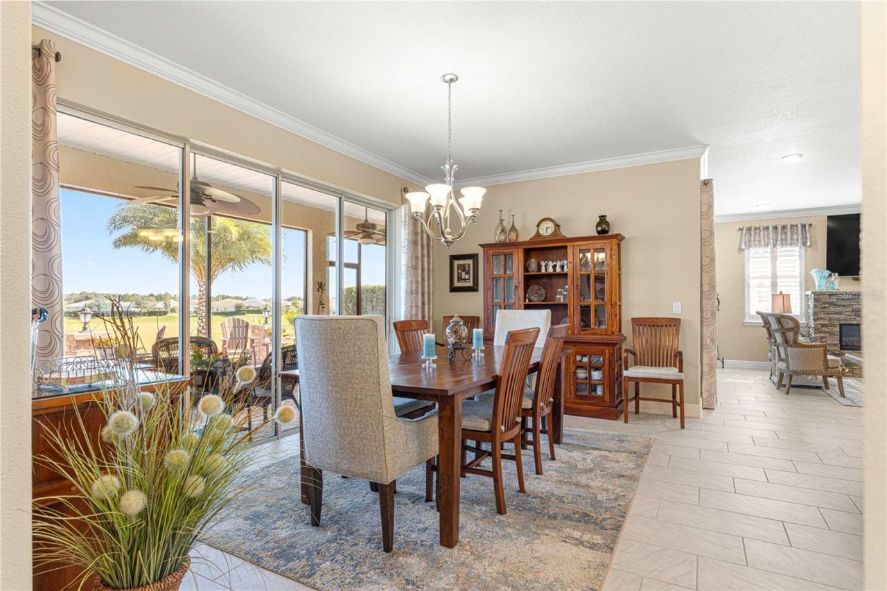 9271 SW 89th Street Road , Ocala, FL 34481 Photo