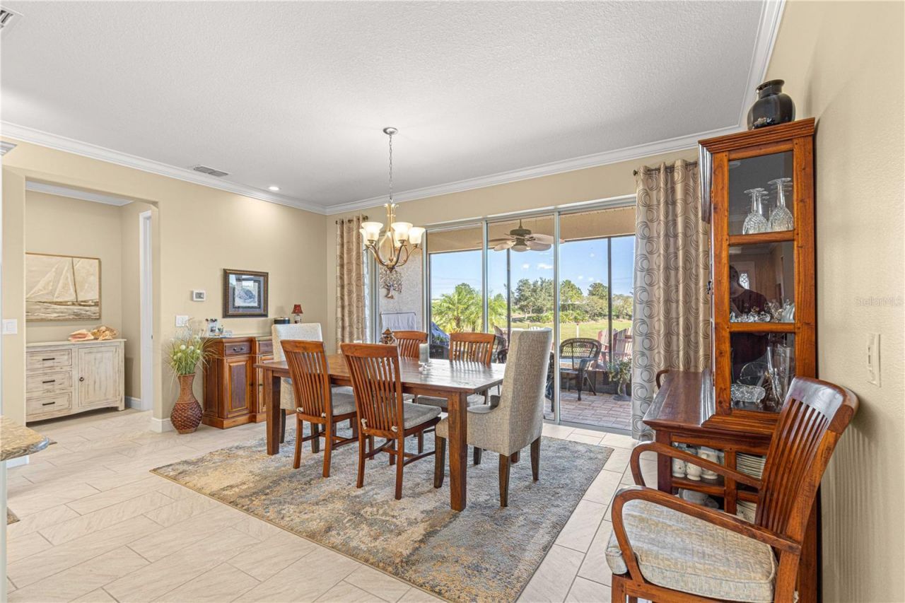 9271 SW 89th Street Road , Ocala, FL 34481 Photo