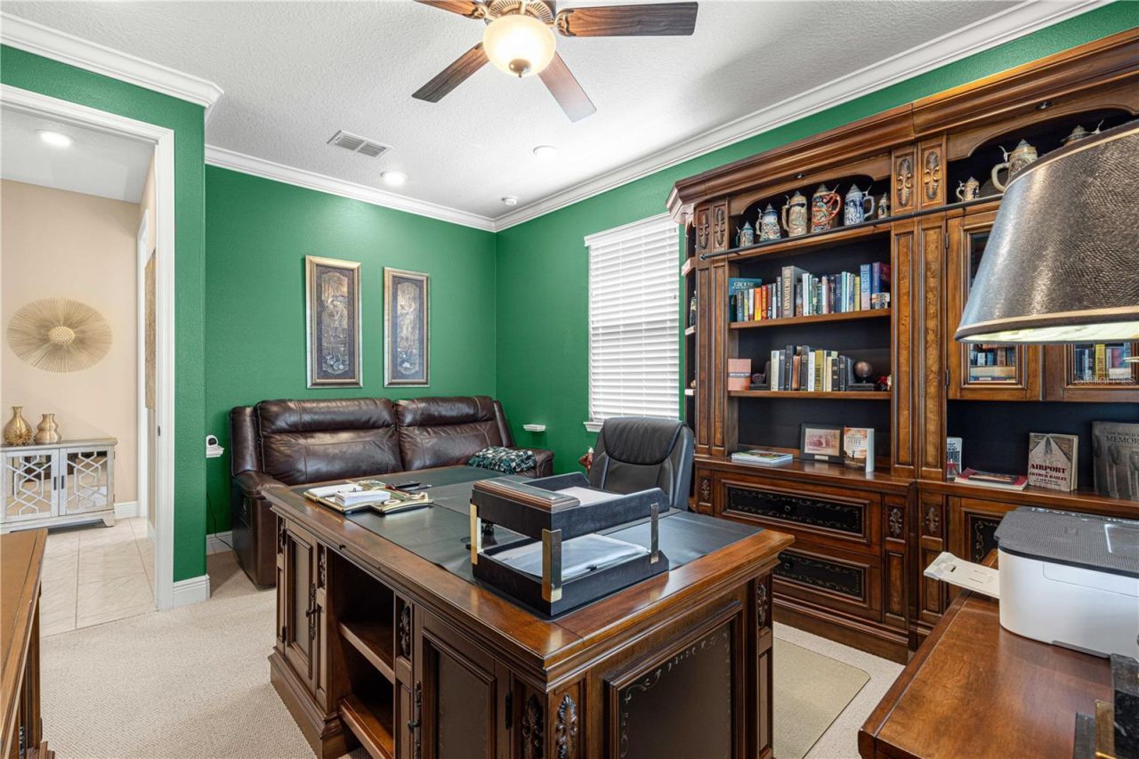 9271 SW 89th Street Road , Ocala, FL 34481 Photo