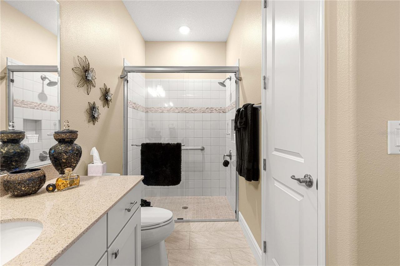 9271 SW 89th Street Road , Ocala, FL 34481 Photo