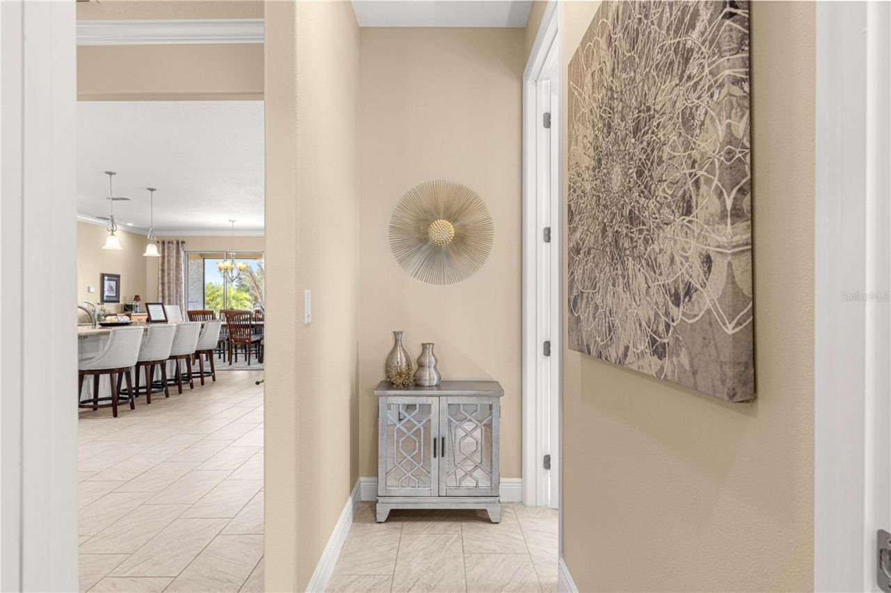 9271 SW 89th Street Road , Ocala, FL 34481 Photo