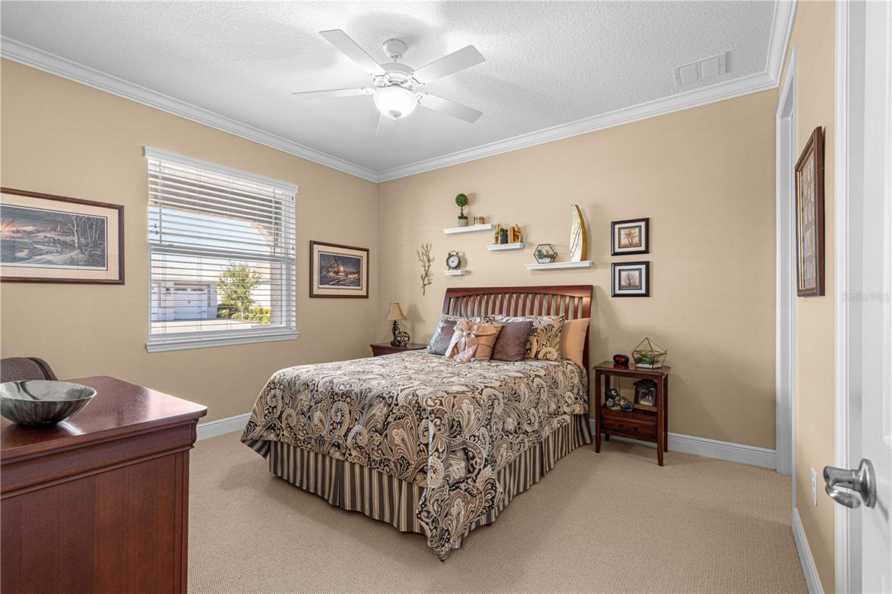 9271 SW 89th Street Road , Ocala, FL 34481 Photo