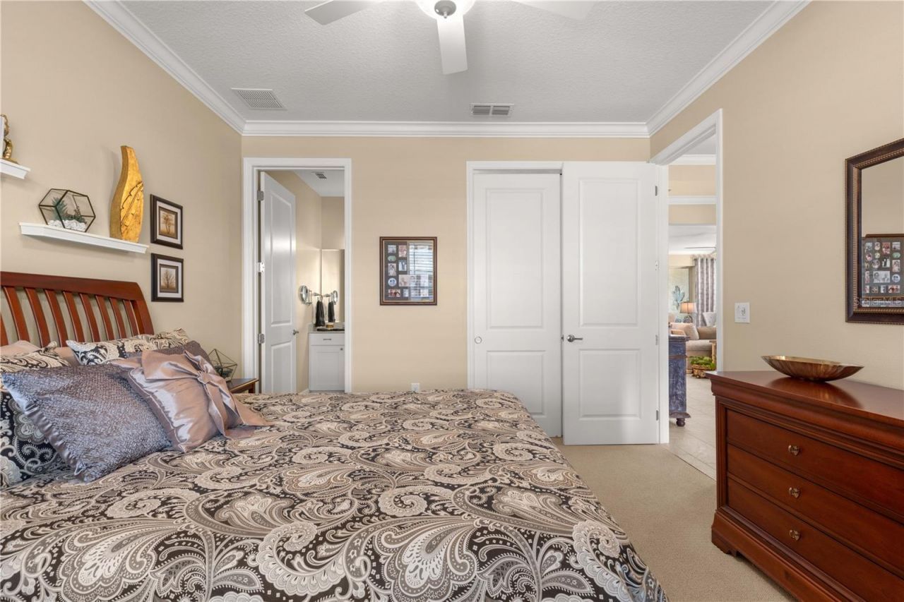 9271 SW 89th Street Road , Ocala, FL 34481 Photo