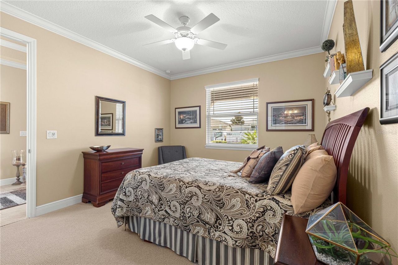 9271 SW 89th Street Road , Ocala, FL 34481 Photo