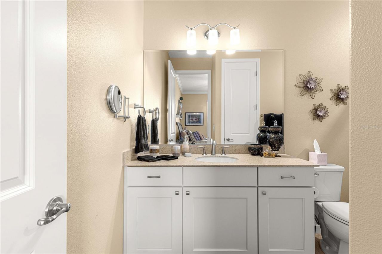 9271 SW 89th Street Road , Ocala, FL 34481 Photo