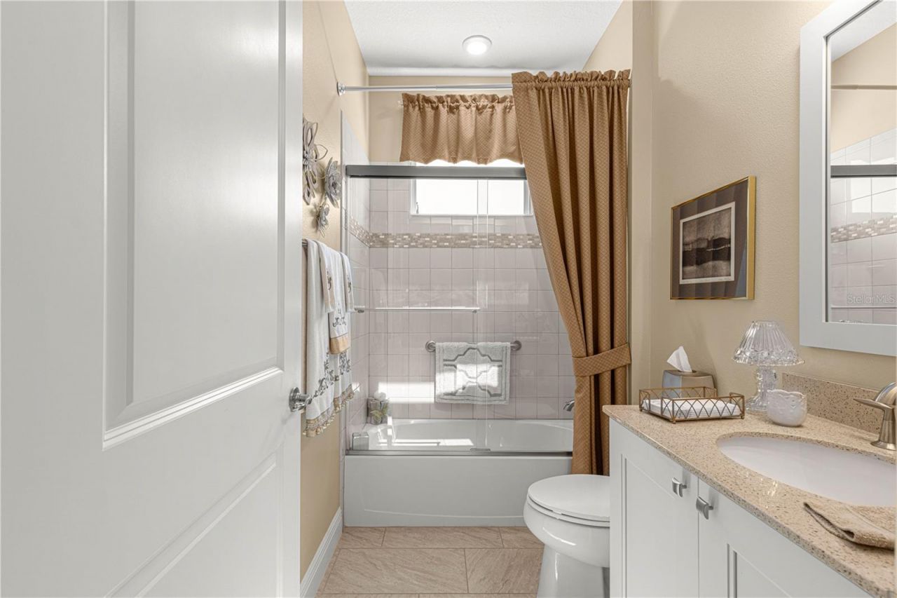 9271 SW 89th Street Road , Ocala, FL 34481 Photo