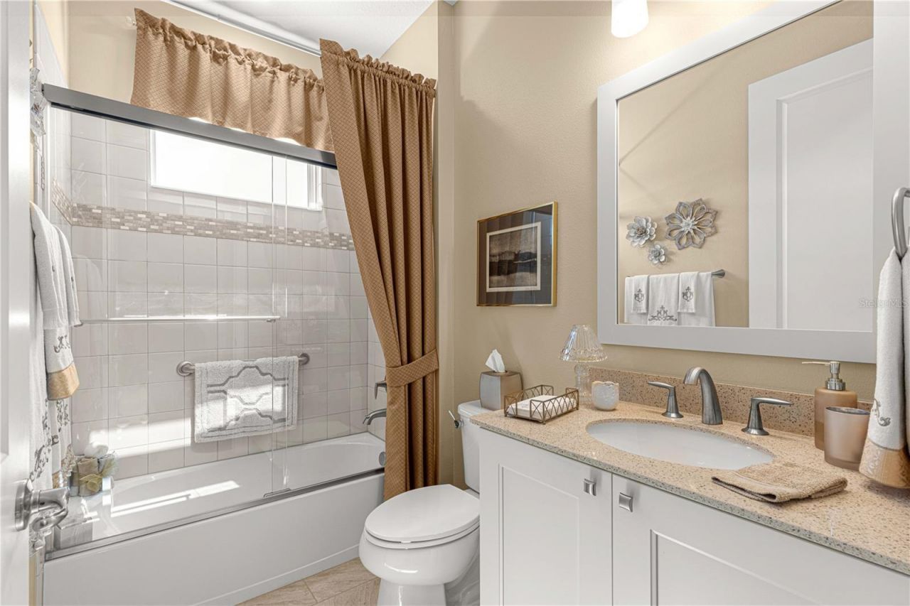 9271 SW 89th Street Road , Ocala, FL 34481 Photo