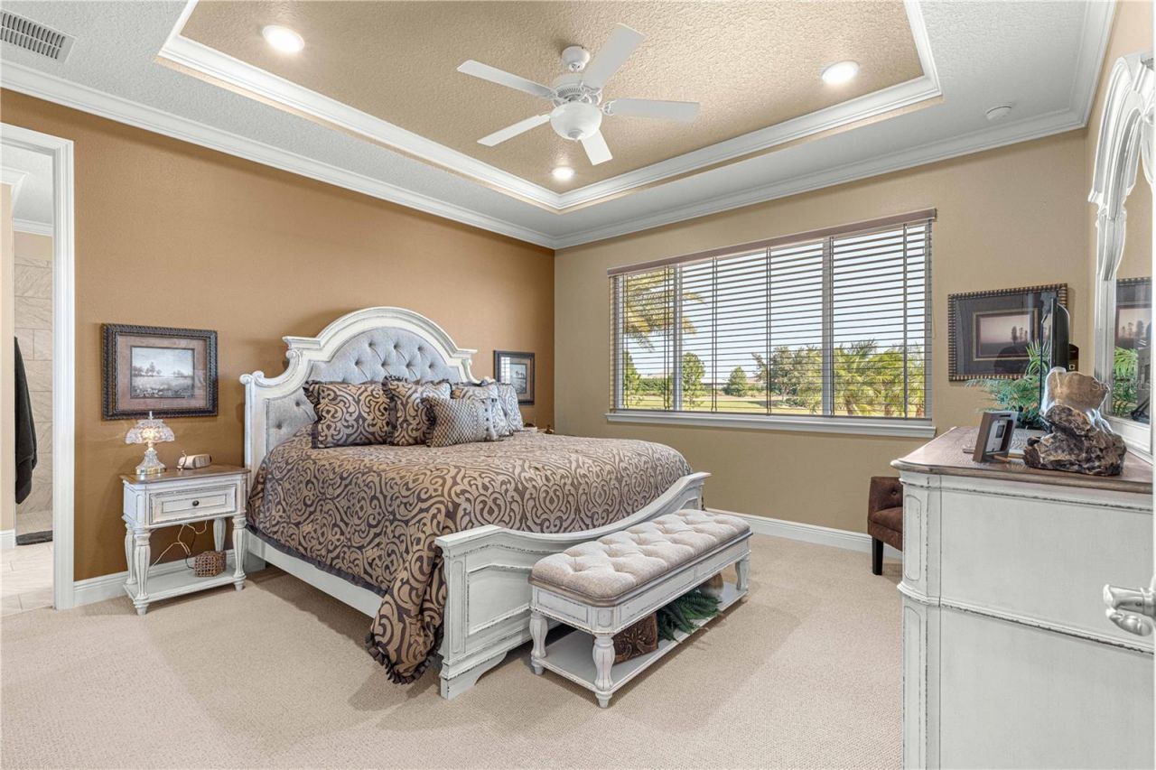 9271 SW 89th Street Road , Ocala, FL 34481 Photo