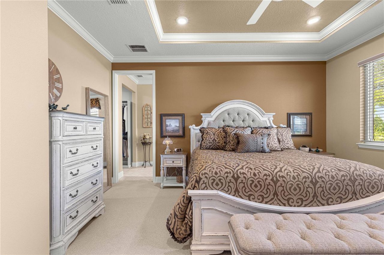 9271 SW 89th Street Road , Ocala, FL 34481 Photo