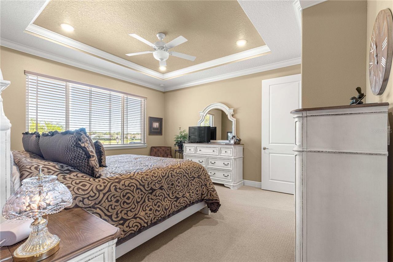 9271 SW 89th Street Road , Ocala, FL 34481 Photo