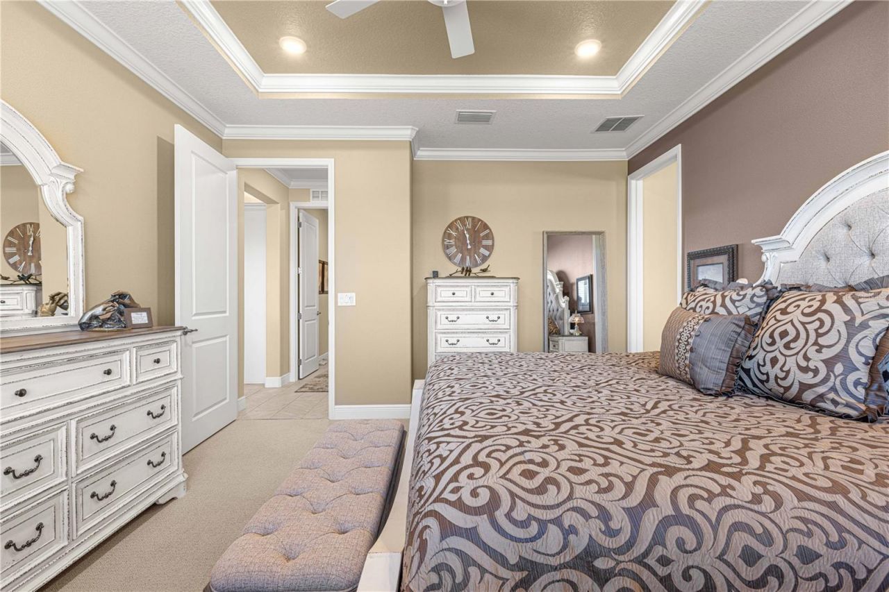 9271 SW 89th Street Road , Ocala, FL 34481 Photo