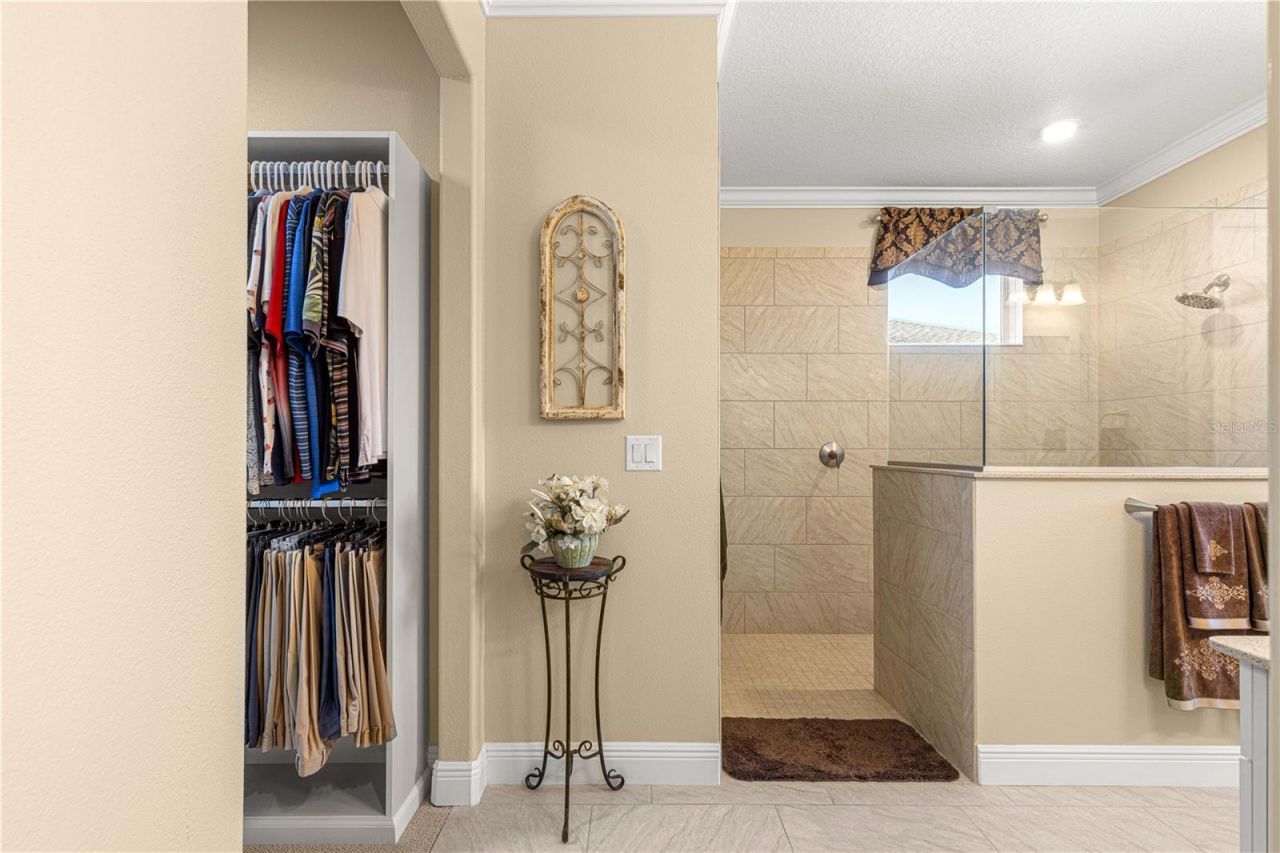 9271 SW 89th Street Road , Ocala, FL 34481 Photo