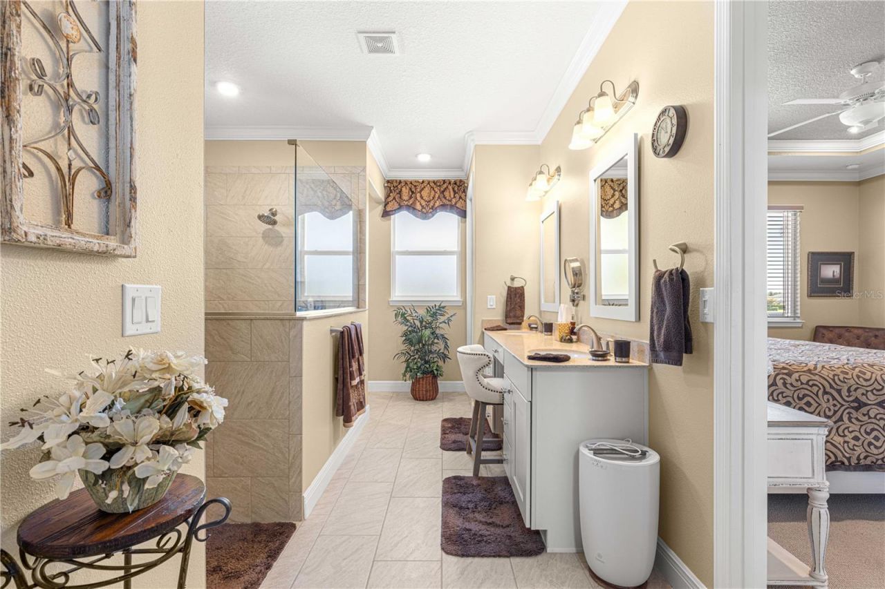 9271 SW 89th Street Road , Ocala, FL 34481 Photo