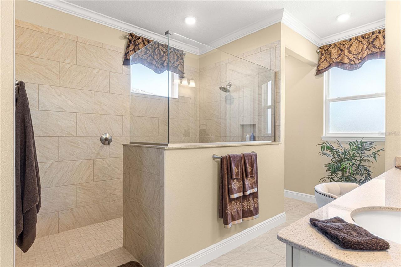 9271 SW 89th Street Road , Ocala, FL 34481 Photo