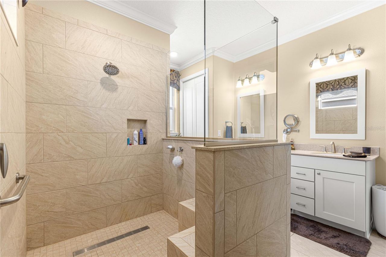 9271 SW 89th Street Road , Ocala, FL 34481 Photo