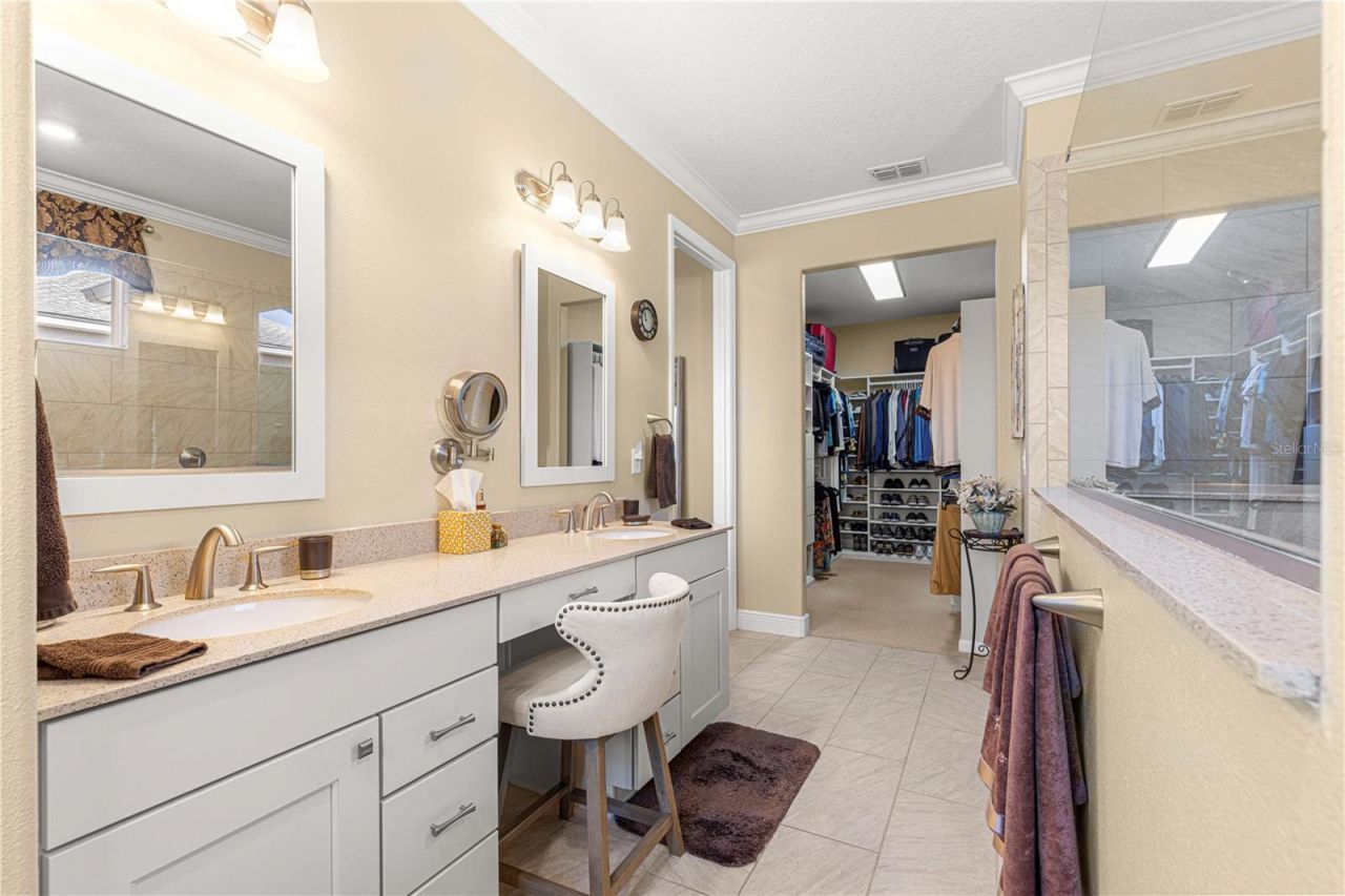 9271 SW 89th Street Road , Ocala, FL 34481 Photo