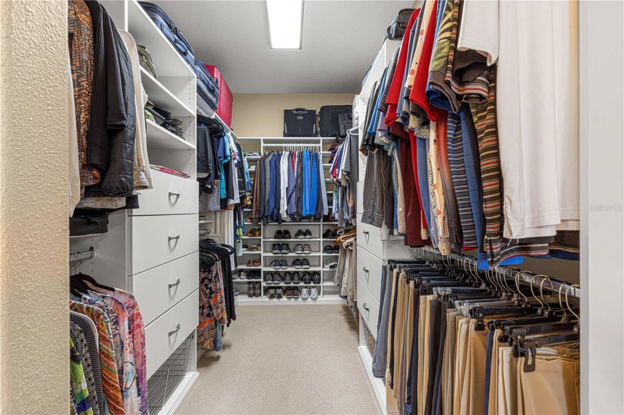 9271 SW 89th Street Road , Ocala, FL 34481 Photo