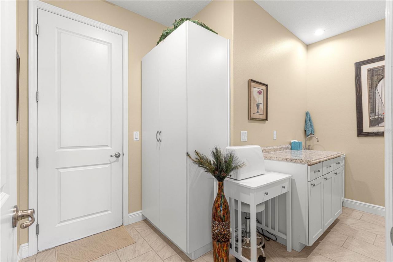 9271 SW 89th Street Road , Ocala, FL 34481 Photo