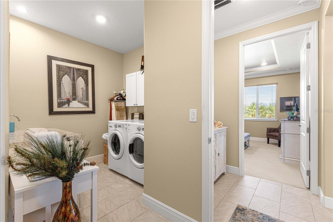 9271 SW 89th Street Road , Ocala, FL 34481 Photo