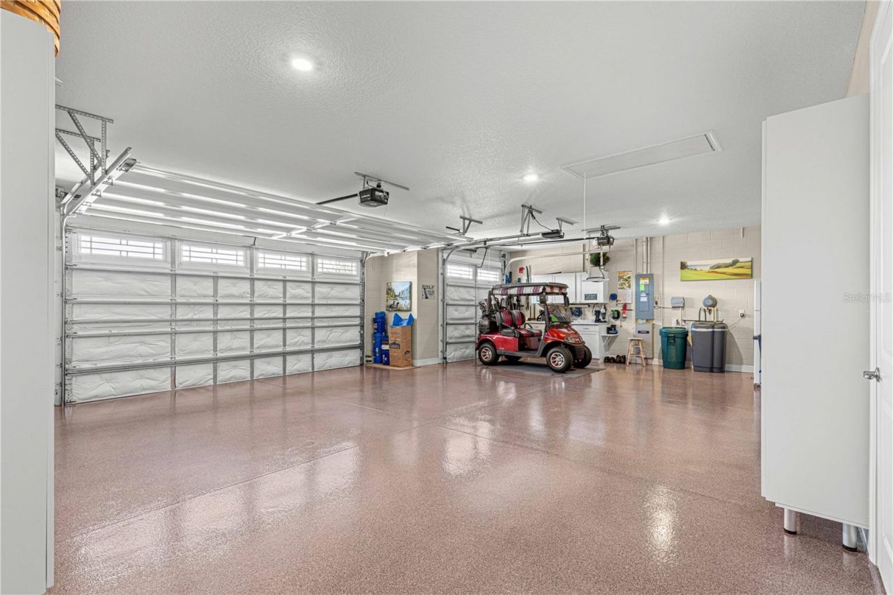 9271 SW 89th Street Road , Ocala, FL 34481 Photo