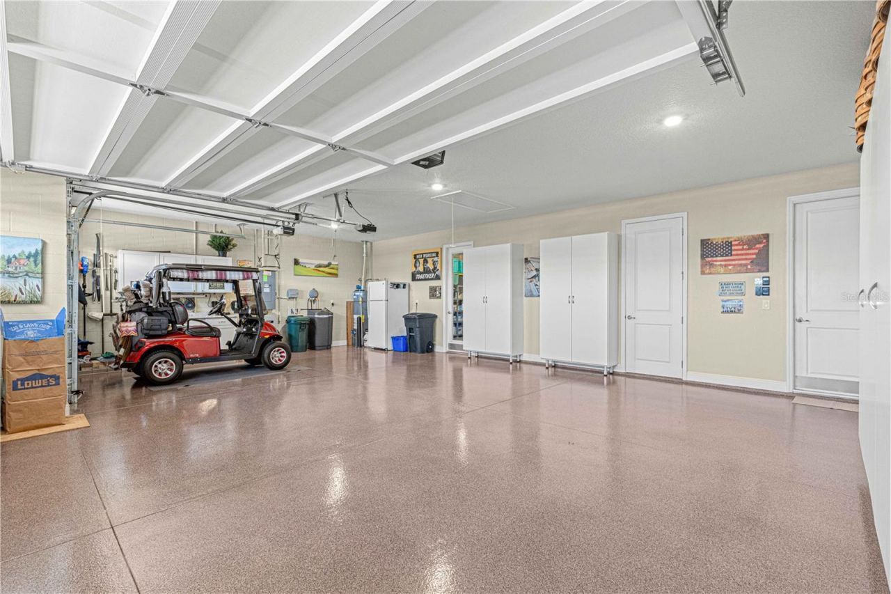 9271 SW 89th Street Road , Ocala, FL 34481 Photo