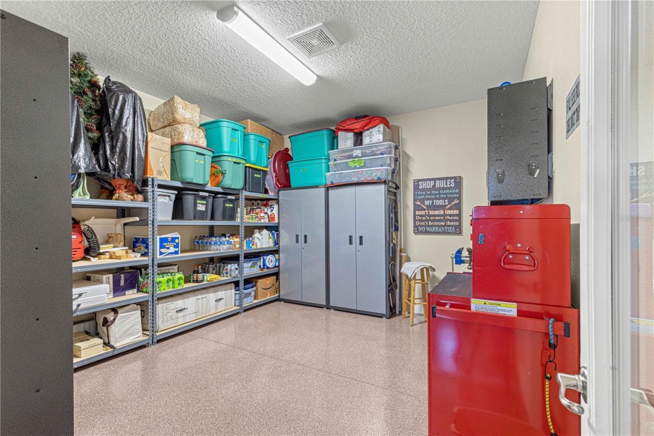 9271 SW 89th Street Road , Ocala, FL 34481 Photo