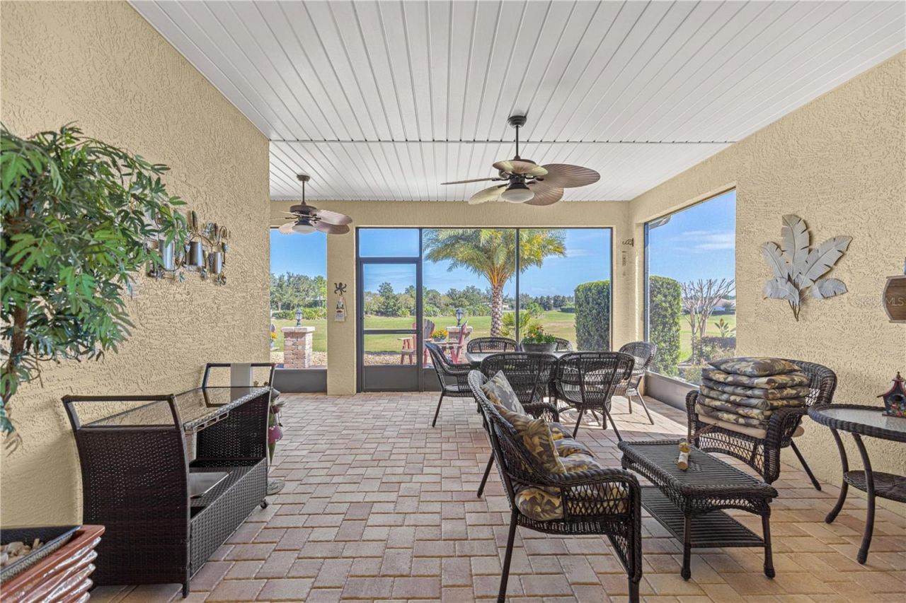 9271 SW 89th Street Road , Ocala, FL 34481 Photo