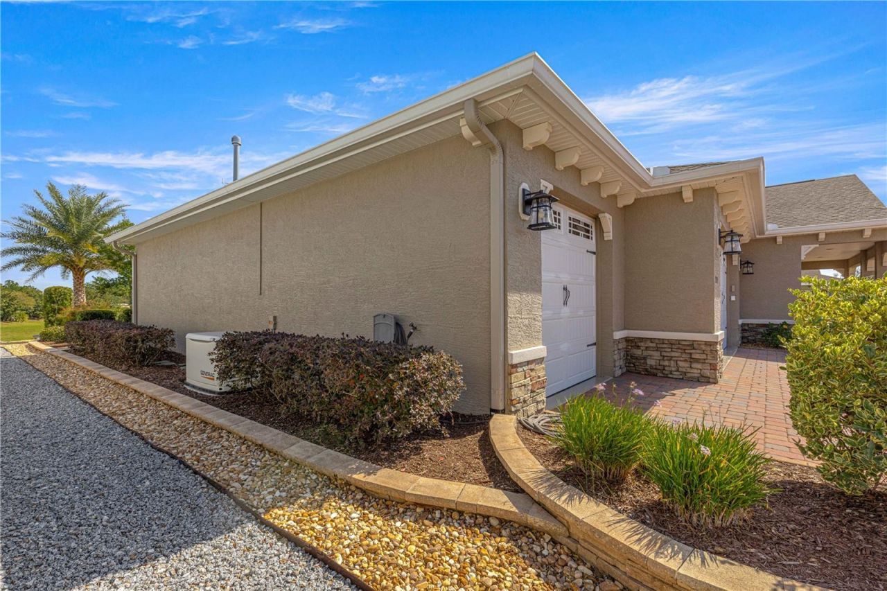 9271 SW 89th Street Road , Ocala, FL 34481 Photo