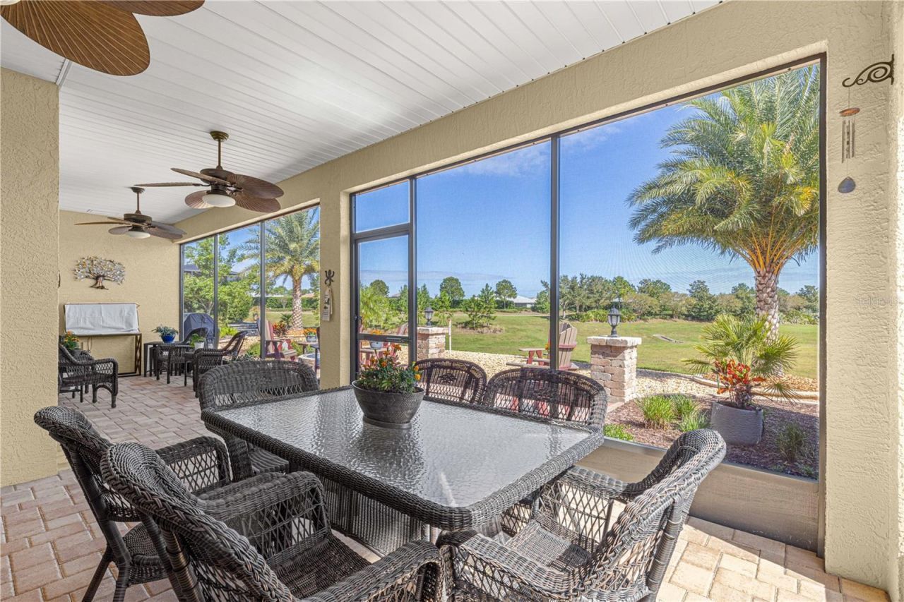 9271 SW 89th Street Road , Ocala, FL 34481 Photo