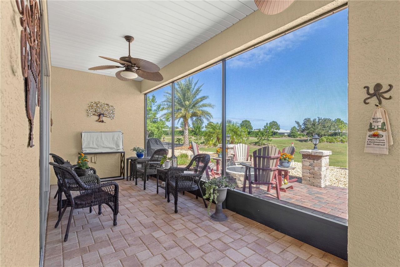 9271 SW 89th Street Road , Ocala, FL 34481 Photo