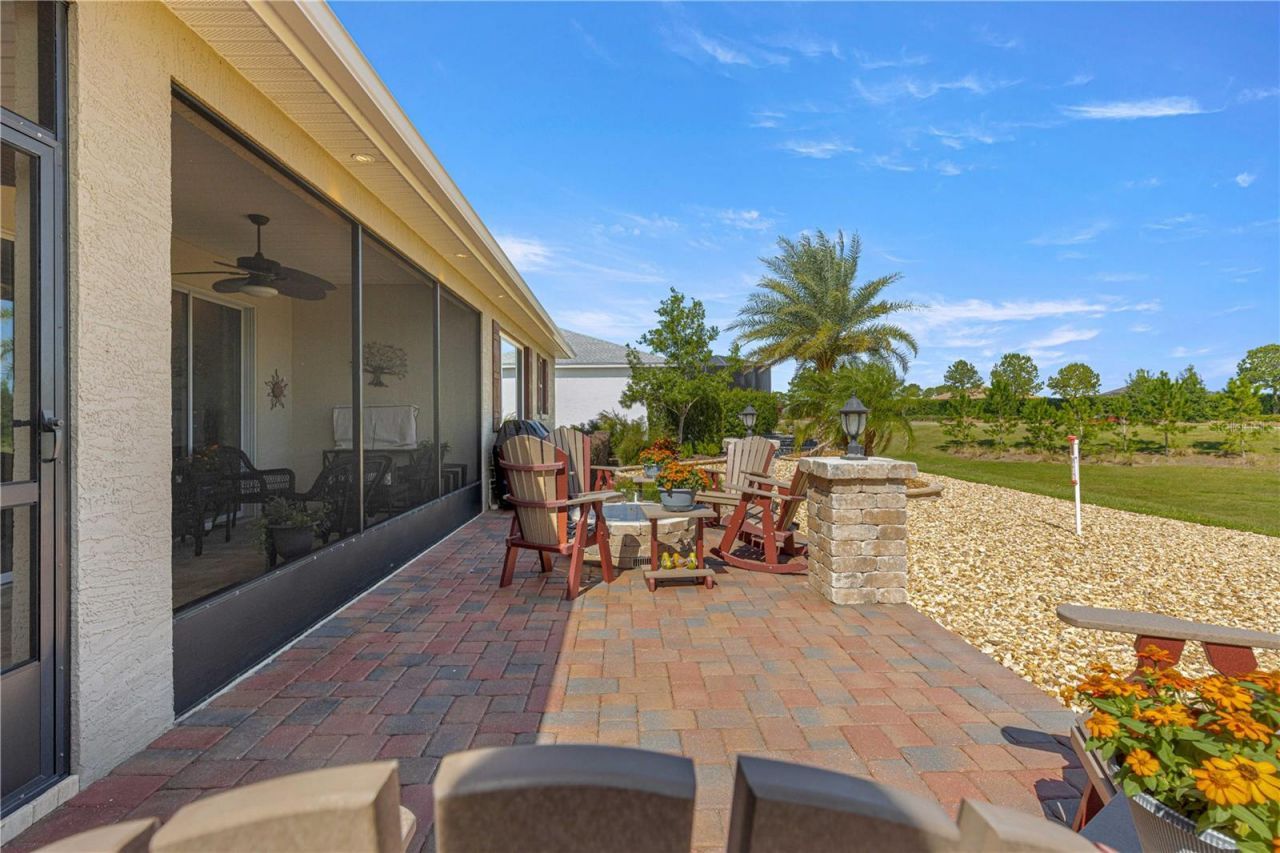 9271 SW 89th Street Road , Ocala, FL 34481 Photo